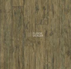 Ковролин Forbo Flotex Vision Naturals 010040 Antique Pine фото 1 | FLOORDEALER